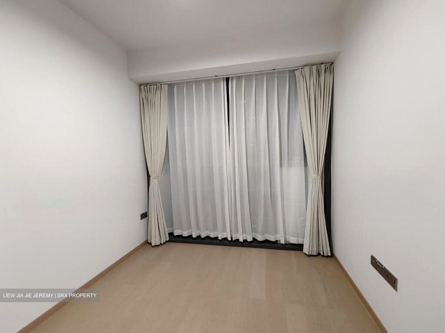 One Bernam (D2), Apartment #512385851